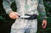 BLK_CARRY.jpg (505775 bytes)