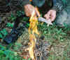 FIRESTARTED.jpg (167837 bytes)