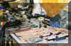 inside_shop_2.jpg (47691 bytes)