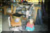 inside_shop_3.jpg (41707 bytes)